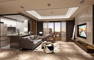 合肥華然裝飾官網(wǎng) 室內(nèi)裝飾設(shè)計的專業(yè)之選