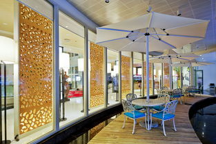 萊蕪精品酒店裝修設(shè)計精選 從喜鵲愉家報價到室內(nèi)裝飾指南