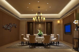 萊頓精品酒店 室內(nèi)設(shè)計新維度與隴南專業(yè)團隊的協(xié)作之道