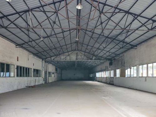 億源建材 以數字化升級為引擎，引領五金交電行業共創美好未來